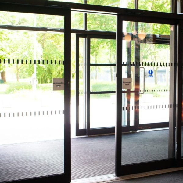 Automatic-Sliding-Door-scaled-e1689240962620-1024x973 Automatic-Sliding-Door-scaled-e1689240962620-1024x973