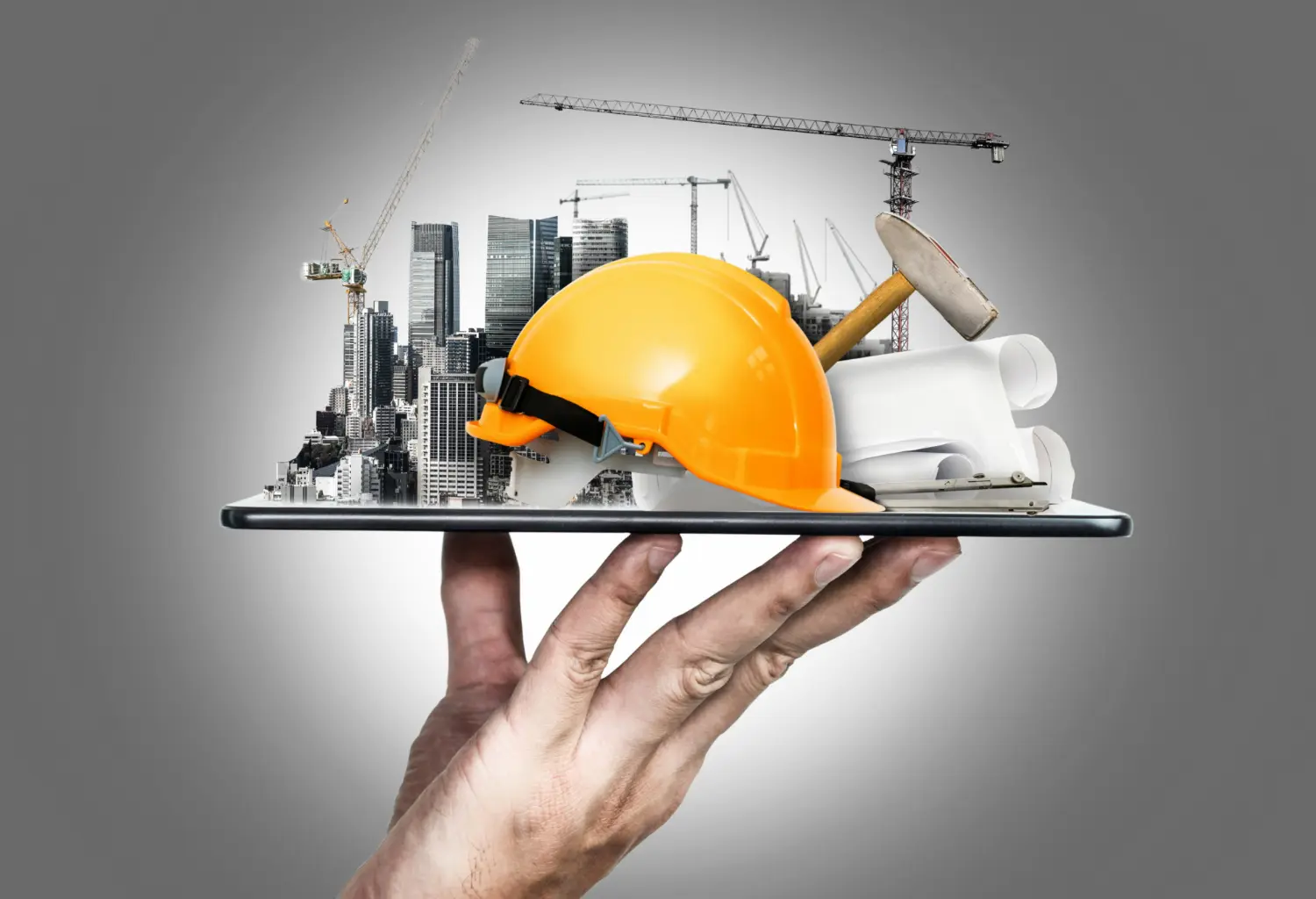 Free-Software-for-Construction-Project-Management.jpg